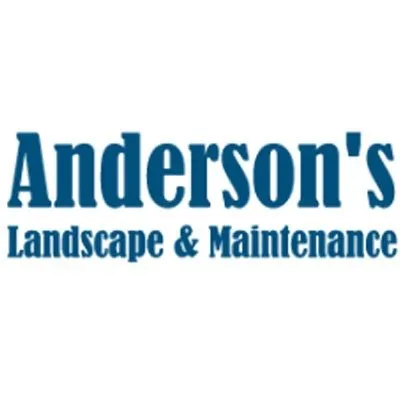 Expert yard cleanup service in Pipe Creek, TX by Anderson's Landscape & Maintenance