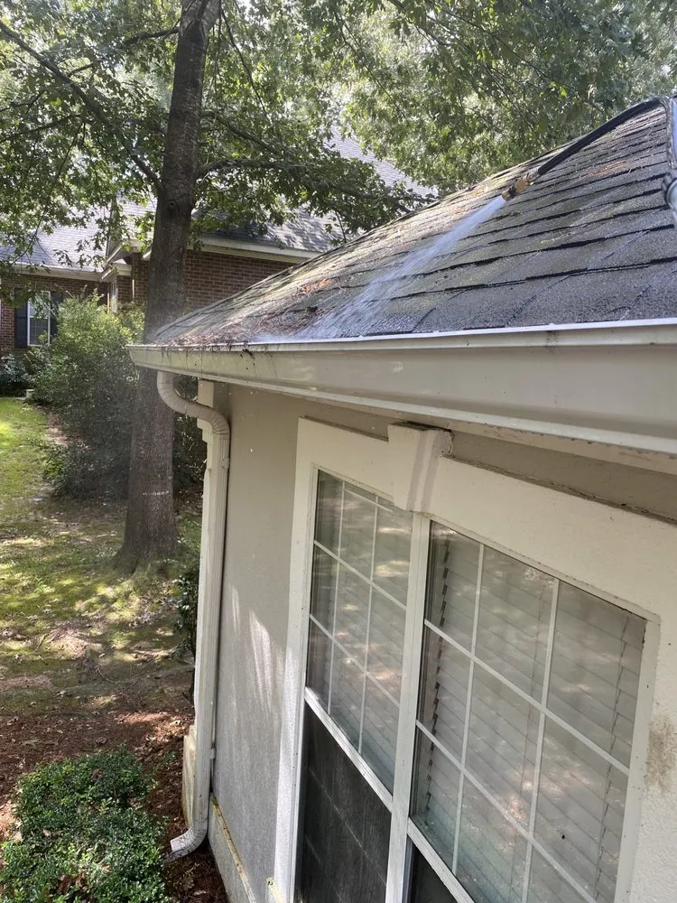 Affordable landscaping services experts serving Augusta, GA - Andersons Lawn Care