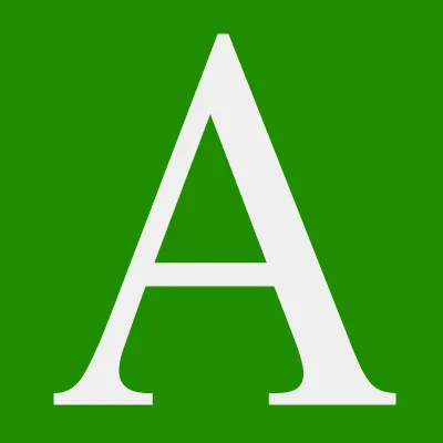 Anderson's Lawn Care