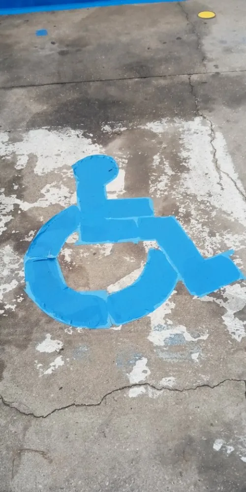 Reliable landscape installation experts serving Bay Minette, AL - Anderson's Lawn Maintenance and Pressure Washing