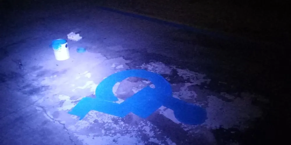 Reliable residential landscaping experts serving Bay Minette, AL - Anderson's Lawn Maintenance and Pressure Washing