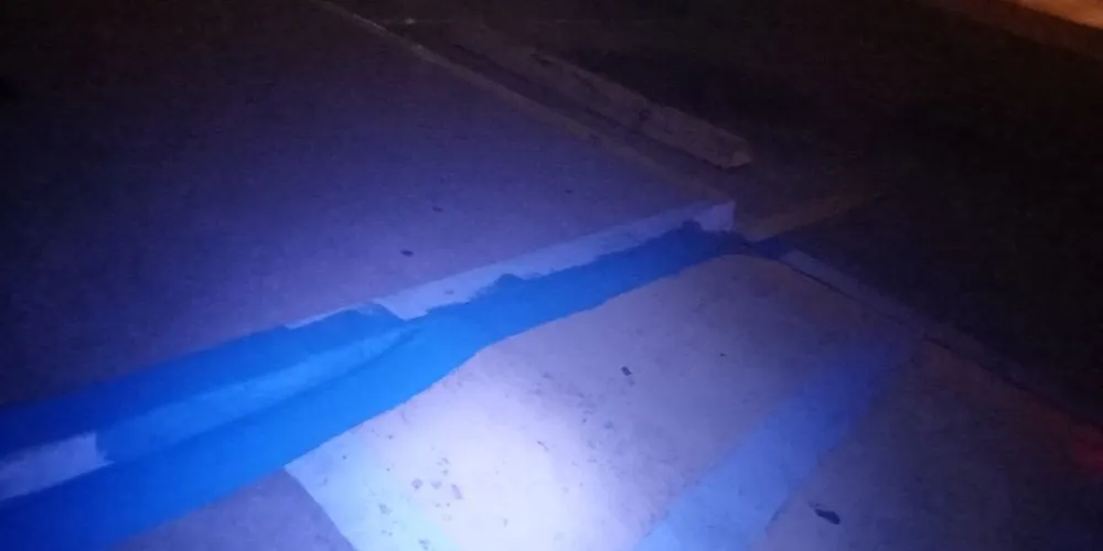 Top-rated landscape design experts serving Bay Minette, AL - Anderson's Lawn Maintenance and Pressure Washing