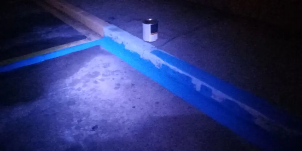 Custom lawn care service for residential properties across Bay Minette, AL - Anderson's Lawn Maintenance and Pressure Washing