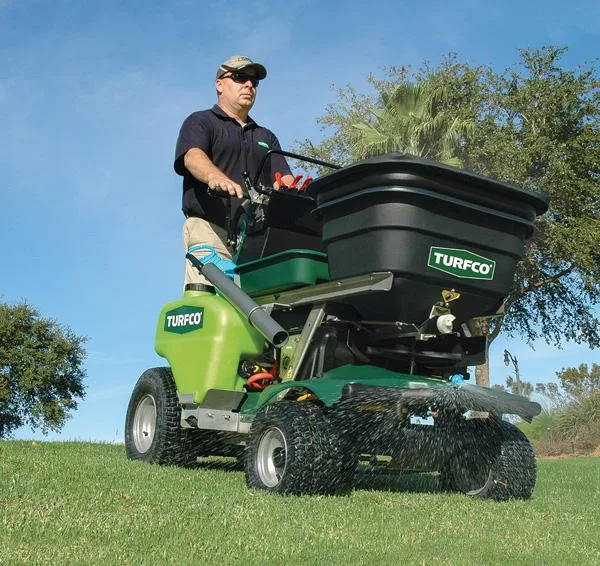 Professional outdoor landscaping in Hartford, SD - Anderson's Mowing