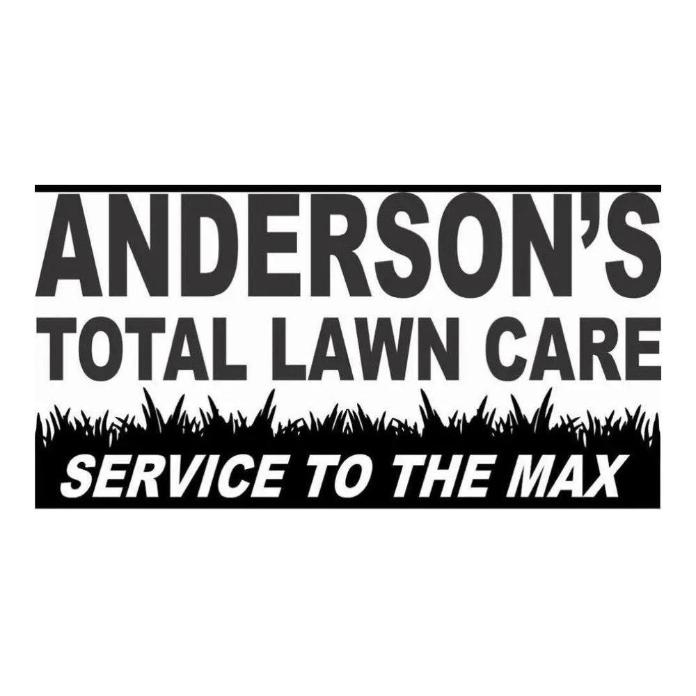 Top-rated landscape installation for beautiful yards across Lima, OH - Anderson's Total Lawn Care