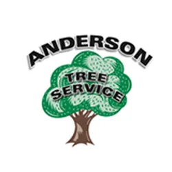 Expert residential landscaping in Plano, TX by Anderson's Tree Service