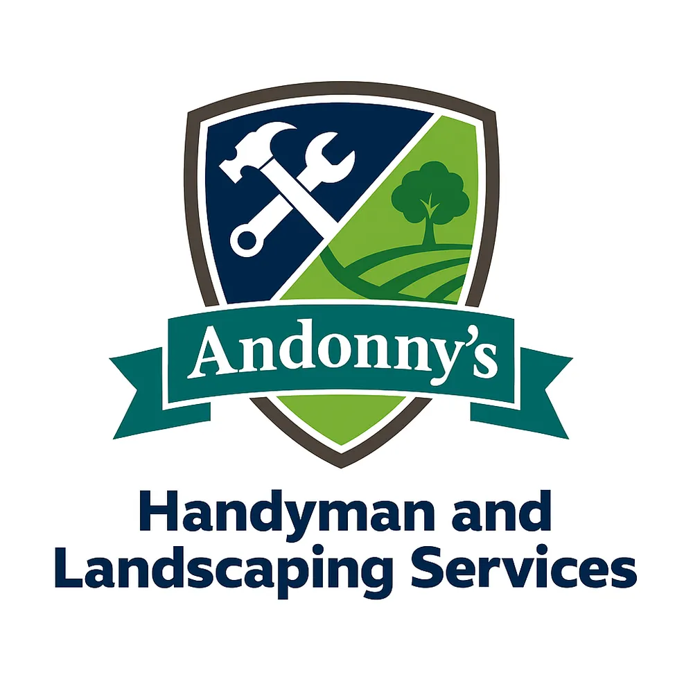 Expert lawn care service for homes in Ellijay, GA by Andonny’s Handyman and Landscaping Services