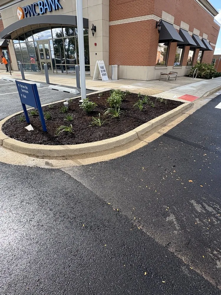 Local lawn care service for year-round maintenance in Chicago, IL by Andrade Landscape