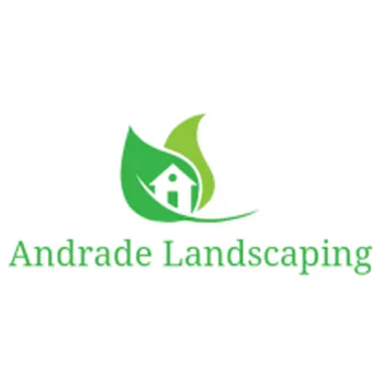 Expert garden landscaping in Fallbrook, CA - Andrade Landscaping