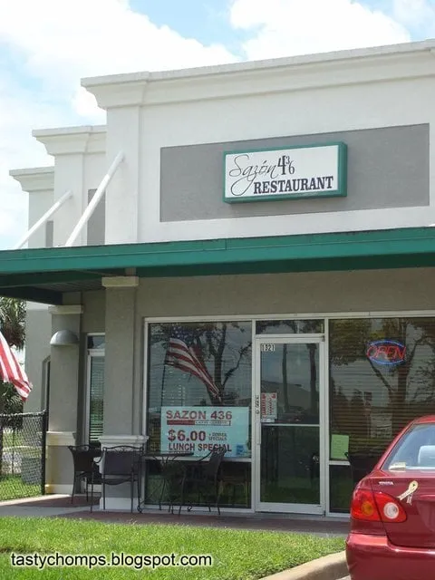 Custom lawn mowing service for beautiful yards across Lynn, MA - Andrade Tree Service