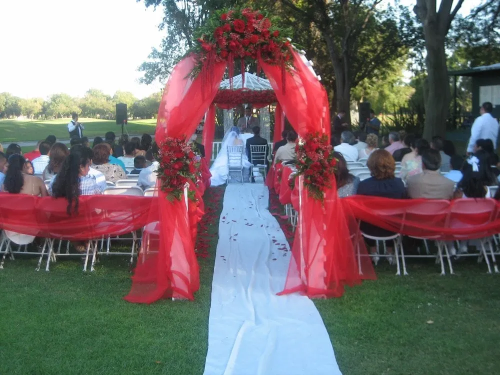 Expert residential landscaping in Lynn, MA by Andrade Tree Service