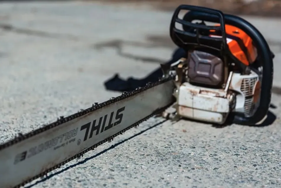 Expert outdoor landscaping experts serving Lynn, MA - Andrade Tree Service