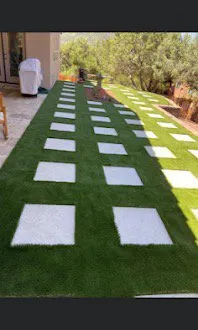 Affordable landscape design experts serving Sedona, AZ - Andrade’s Hardscaping and Landscaping