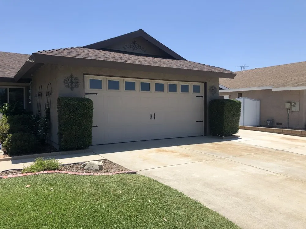 Trusted lawn care service in Ontario, CA - Andrade’s Landscaping and Tree Service