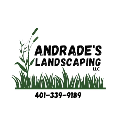 Andrade's Landscaping
