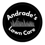 Top-rated residential landscaping for residential properties across Berlin, WI - Andrade's Lawn Care & Snow Removal