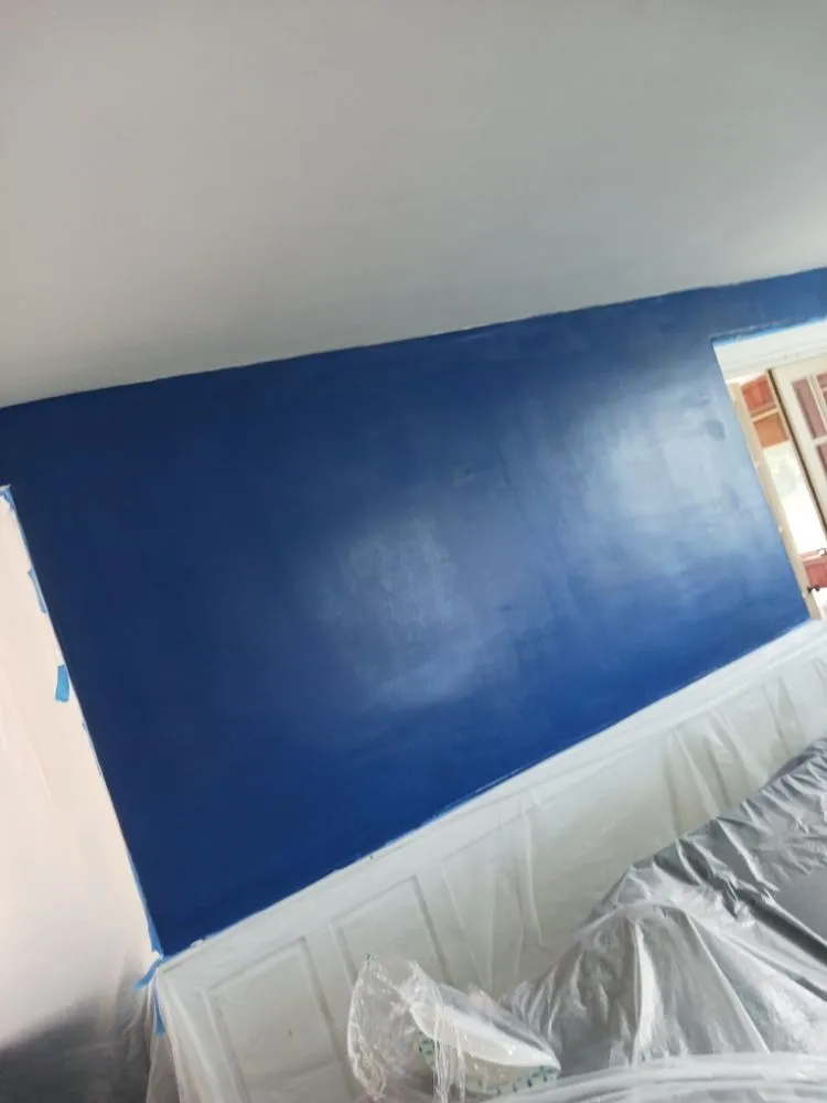 Top-rated yard maintenance near you in Sterling, VA by Andrade's Painting Service