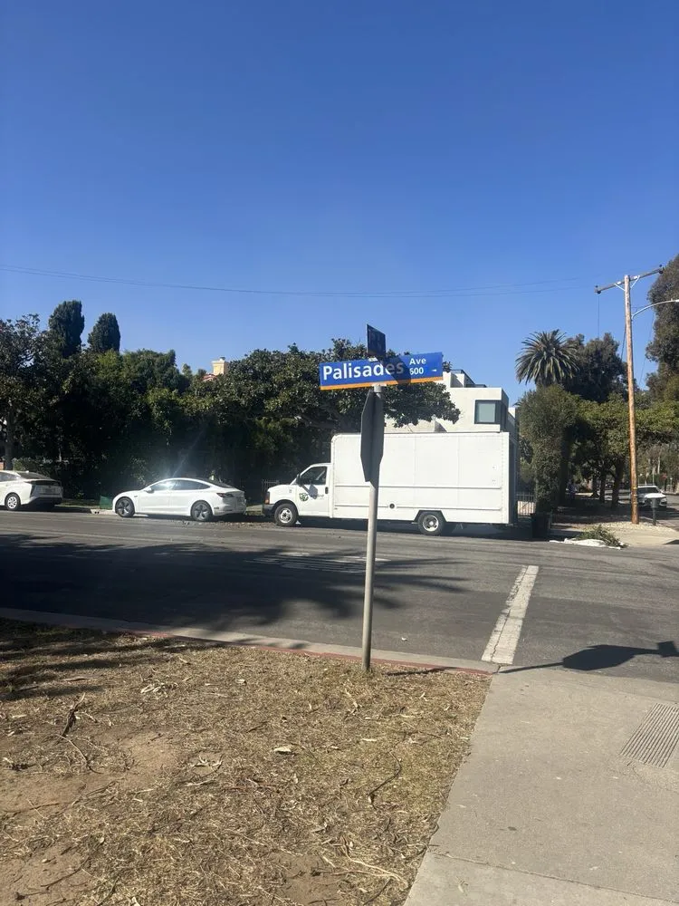 Top-rated yard maintenance in San Marcos, CA by Andre Landscape Service