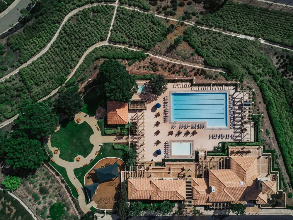 Expert lawn mowing service experts serving San Marcos, CA - Andre Landscape Service