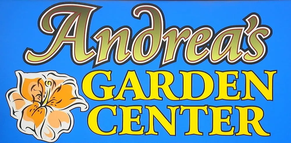 Reliable yard cleanup service in Indianapolis, IN - Andrea's Garden Center