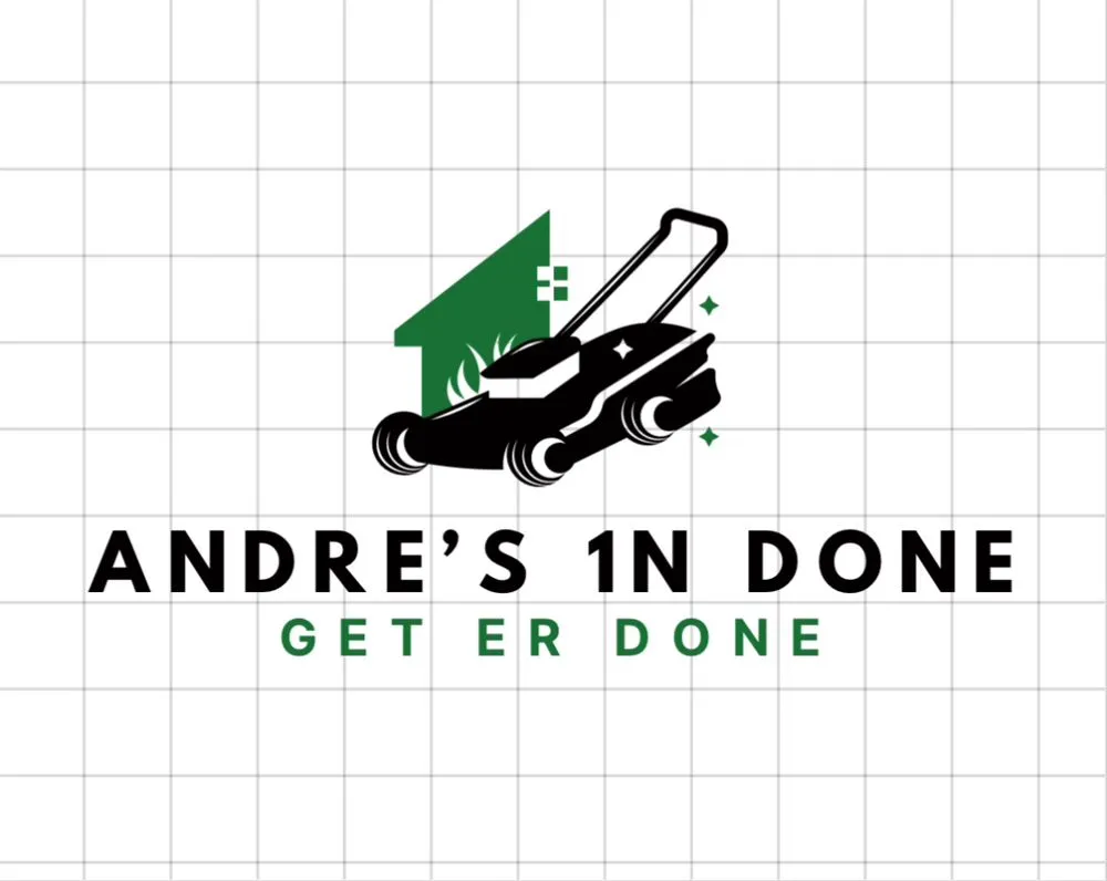 Custom landscape design for beautiful yards across Beloit, WI - Andre’s 1N Done