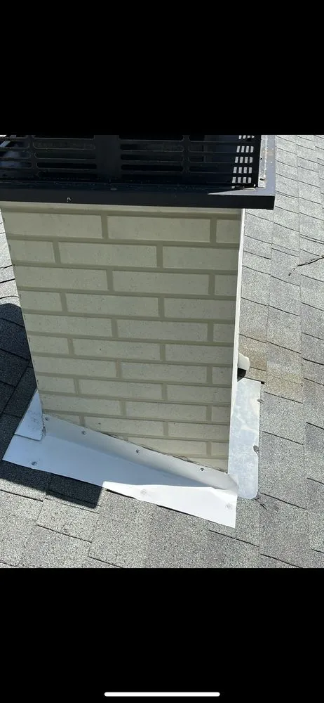 Trusted landscape design in Beloit, WI by Andre’s 1N Done