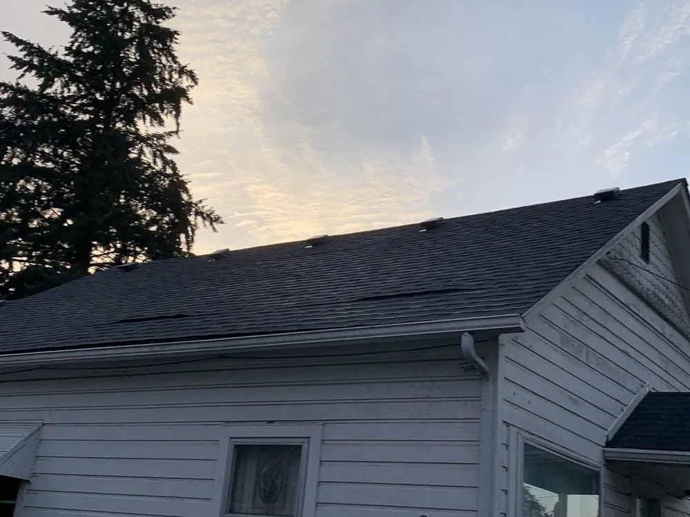 Reliable lawn care service experts serving Portland, OR - Andres General Landscape