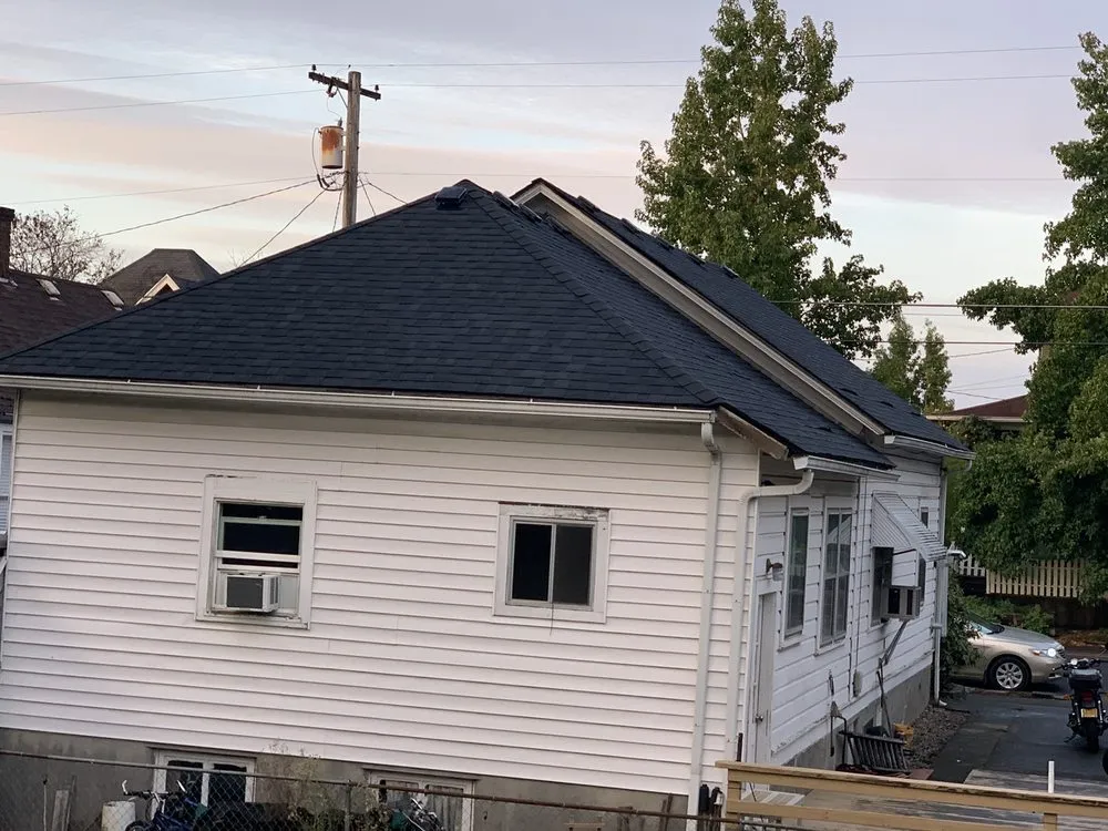 Top-rated lawn mowing service experts serving Portland, OR - Andres General Landscape