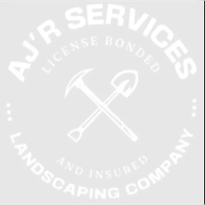 Expert outdoor landscaping with custom design in Tucson, AZ by Andres Junk Removal & Services