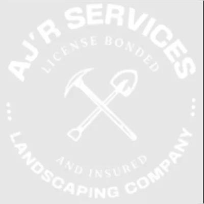 Andres Junk Removal & Services Logo