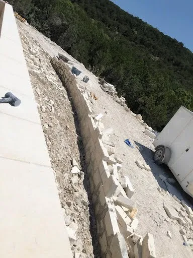 Expert landscaping services experts serving Austin, TX - Andres Landscaping