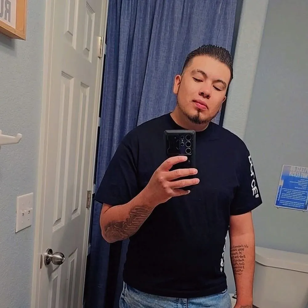 Top-rated lawn mowing service experts serving El Paso, TX - Andres Landscaping