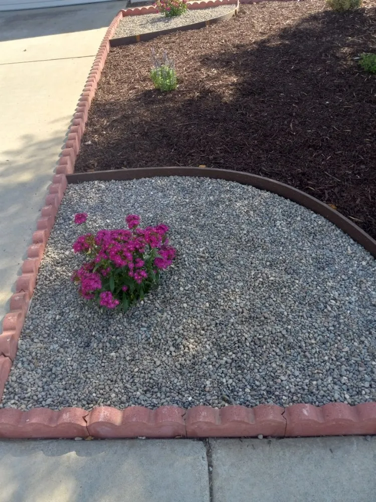 Local landscaping services experts serving Escondido, CA - Andres Landscaping