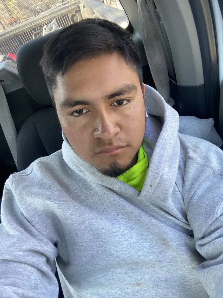 Custom landscaping services for year-round maintenance across Marietta, GA - Andres Landscaping