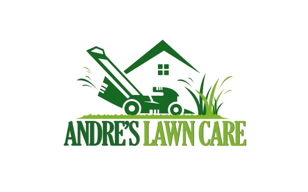 Top-rated landscape installation near you in Dunnellon, FL by Andre’s Lawncare