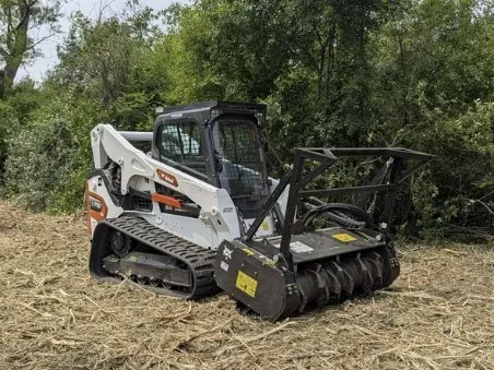 Top-rated landscape design in Rockton, IL - Andrew Hermann Landscape Construction