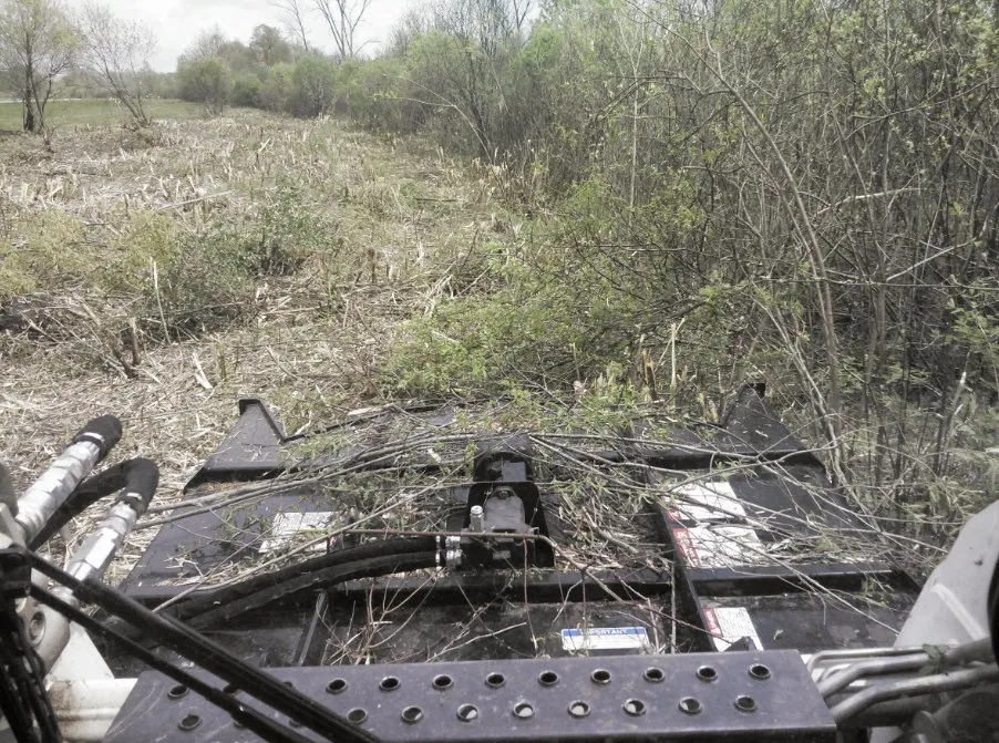 Affordable outdoor landscaping near you across Rockton, IL - Andrew Hermann Landscape Construction