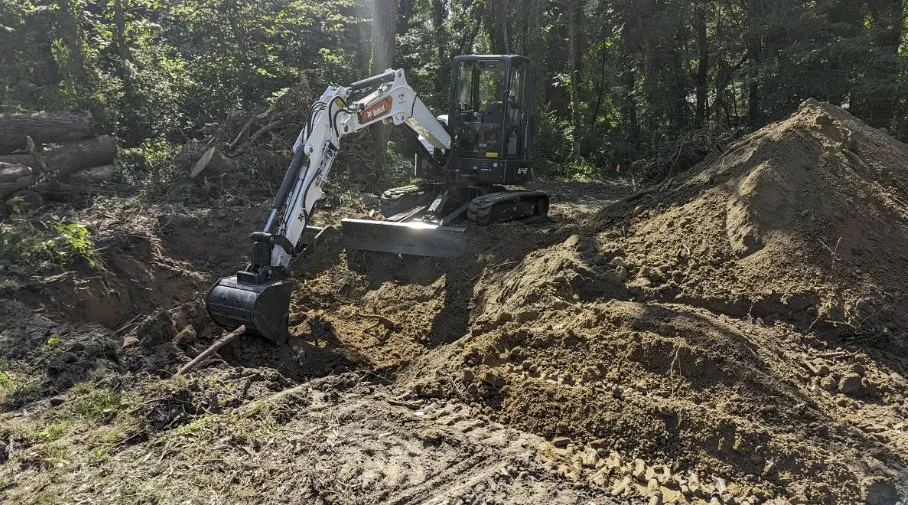 Reliable landscape design in Rockton, IL - Andrew Hermann Landscape Construction