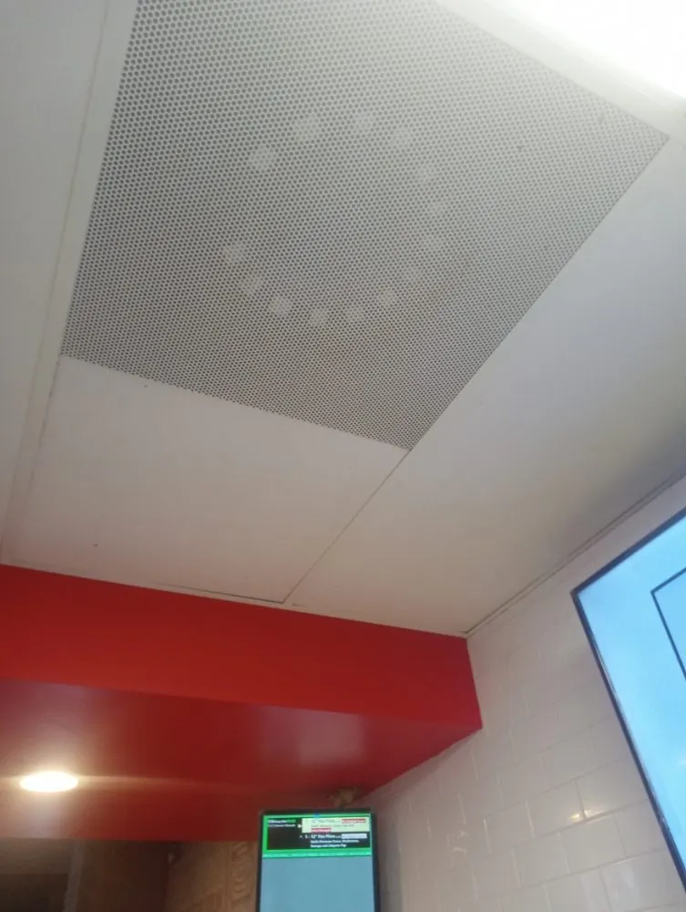 Reliable outdoor landscaping for homes across Santa Barbara, CA - Andrew Maintenance Services