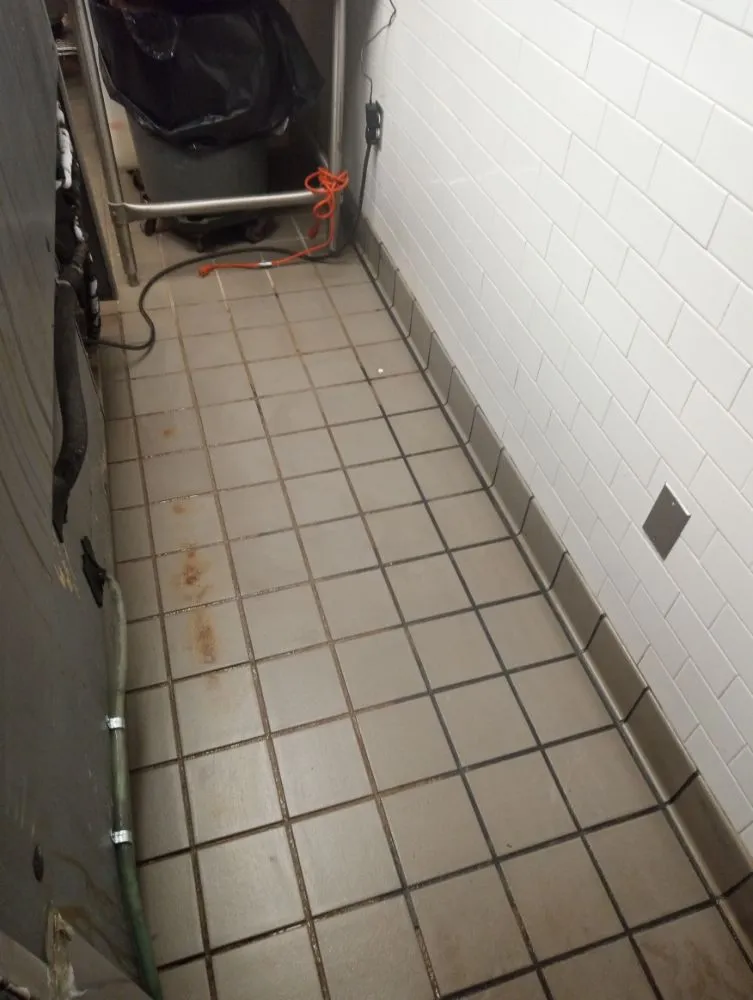 Expert outdoor landscaping near you across Santa Barbara, CA - Andrew Maintenance Services