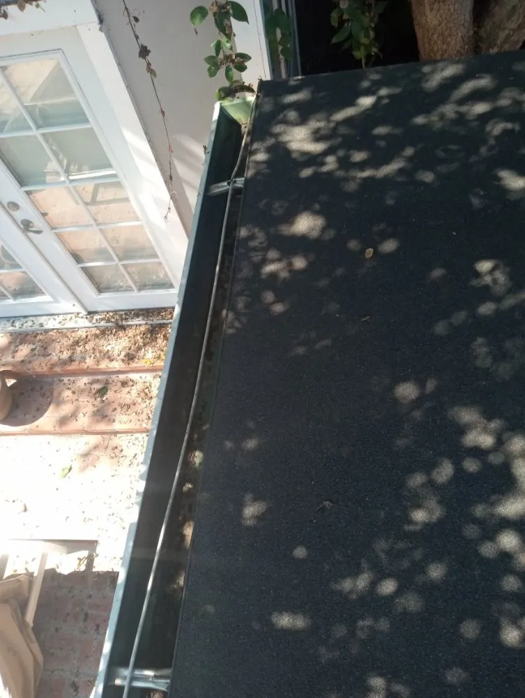 Professional landscape installation with custom design across Santa Barbara, CA - Andrew Maintenance Services