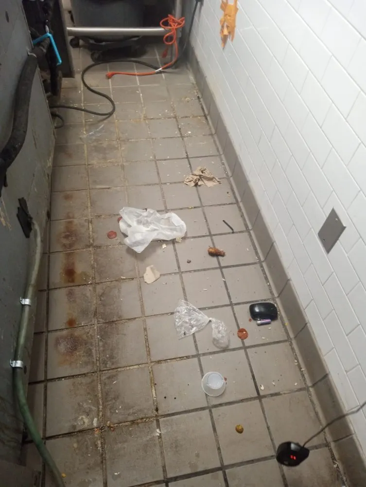 Custom yard maintenance in Santa Barbara, CA - Andrew Maintenance Services