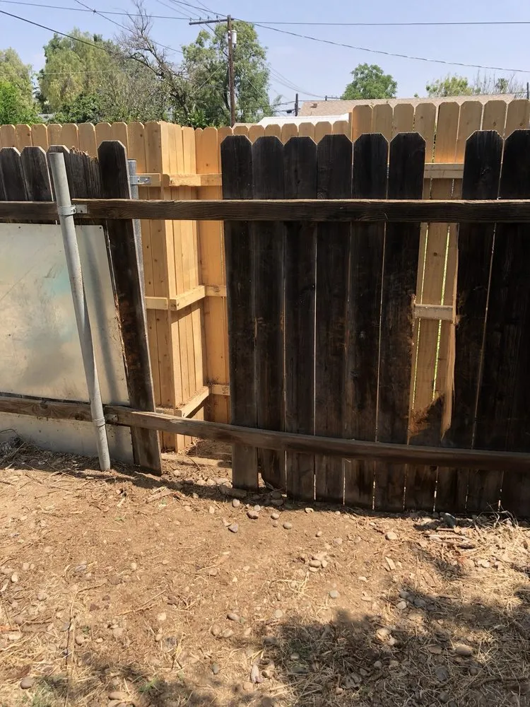 Trusted residential landscaping with custom design in Riverside, CA by Andrew Tree Service