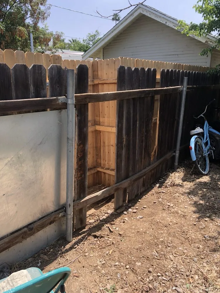 Trusted landscape installation for residential properties in Riverside, CA by Andrew Tree Service