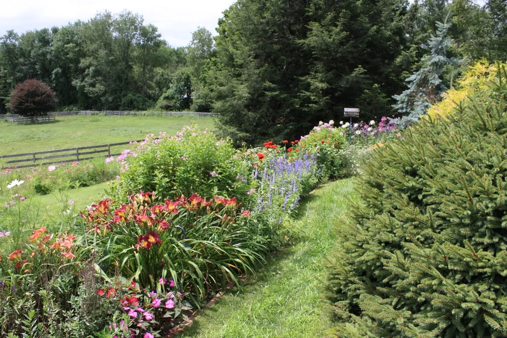 Local lawn care service for homes across Stephentown, NY - Andrew Zema's Landscaping