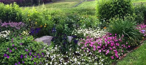 Affordable lawn mowing service in Stephentown, NY - Andrew Zema's Landscaping