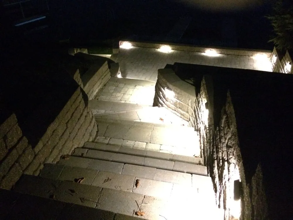 Reliable residential landscaping in Stephentown, NY - Andrew Zema's Landscaping