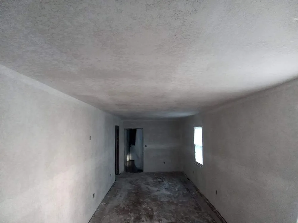 Professional lawn care service for residential properties across Toledo, OH - Andrews Construction