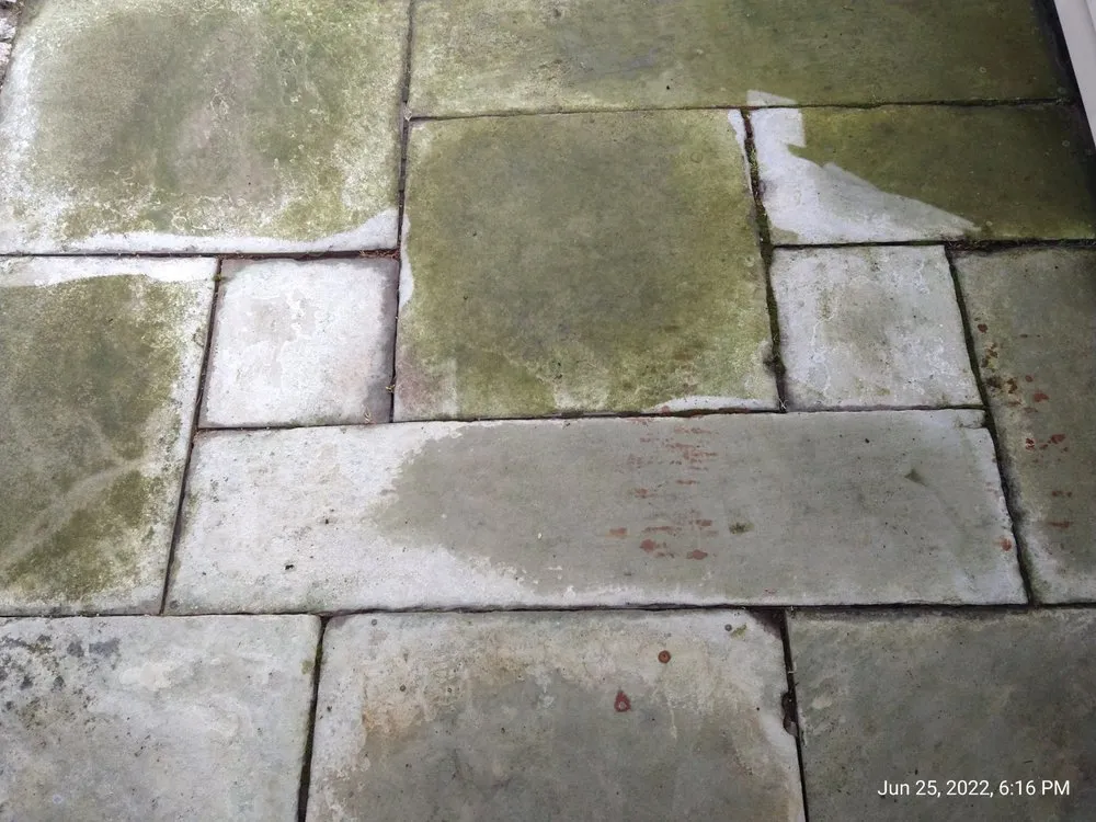 Expert landscape installation for beautiful yards across Toledo, OH - Andrews Construction