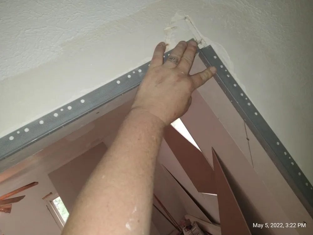 Reliable landscape design with custom design across Toledo, OH - Andrews Construction